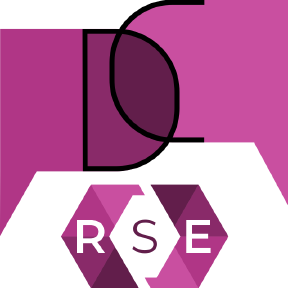 DiscoRSE
